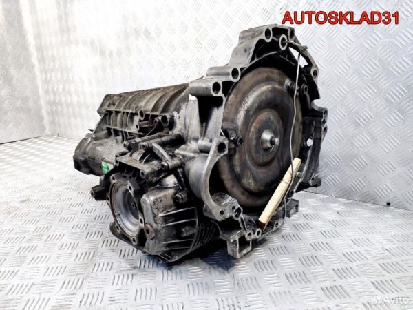 Двигатель ALG Audi A6 C5 2.8 бензин - АвтоСклад31.рф - авторазборка контрактные б/у запчасти в г. Белгород