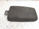 Подлокотник центральный Audi A6 C7 4G 4G0864208G4PK - АвтоСклад31.рф - авторазборка контрактные б/у запчасти в г. Белгород