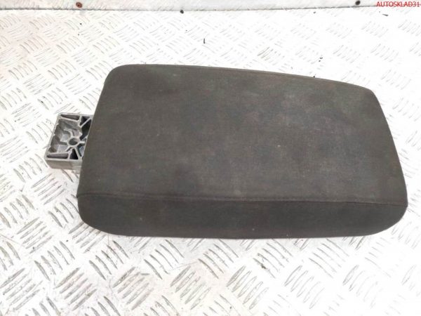 Фаркоп со складным крюком Audi A6 C7 4G 4G0800491Q - АвтоСклад31.рф - авторазборка контрактные б/у запчасти в г. Белгород