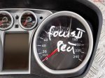 Панель приборов Ford Focus 2 8V4T10849LF Дизель - АвтоСклад31.рф - авторазборка контрактные б/у запчасти в г. Белгород