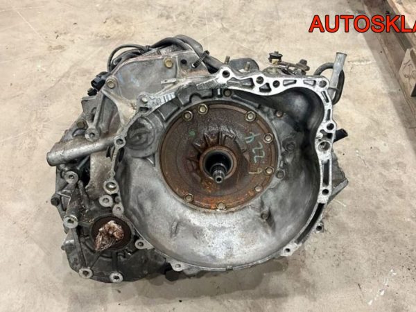 Суппорт тормозной задний правый Daewoo Nubira 96800086 - АвтоСклад31.рф - авторазборка контрактные б/у запчасти в г. Белгород