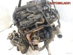 Двигатель 611.980 Mercedes Benz Vito 638 2.2 CDI - АвтоСклад31.рф - авторазборка контрактные б/у запчасти в г. Белгород