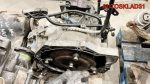 АКПП 4S6P7000AB Ford Fusion 1,6 FYJA Бензин 1748466 - АвтоСклад31.рф - авторазборка контрактные б/у запчасти в г. Белгород