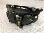 Фары Комплект Volkswagen Bora 1J5941017 - АвтоСклад31.рф - авторазборка контрактные б/у запчасти в г. Белгород