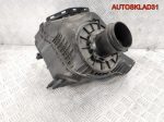 Корпус воздушного фильтра Audi A6 C7 4G 3.0  CDU 4G0133838E - АвтоСклад31.рф - авторазборка контрактные б/у запчасти в г. Белгород