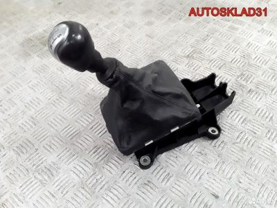 Кулиса МКПП Opel Vectra C 12992716 - АвтоСклад31.рф - авторазборка контрактные б/у запчасти в г. Белгород