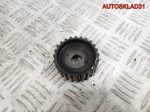 Шестерня коленвала VW Golf 4 1,4 AKQ Бензин 036105263F - АвтоСклад31.рф - авторазборка контрактные б/у запчасти в г. Белгород