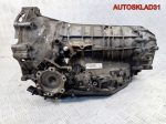 АКПП EYF Volkswagen Passat B5+ 1,9 AVF Дизель - АвтоСклад31.рф - авторазборка контрактные б/у запчасти в г. Белгород