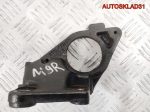 Кронштейн промежуточного вала Renault Trafic 2 8200186845 - АвтоСклад31.рф - авторазборка контрактные б/у запчасти в г. Белгород