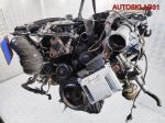 Двигатель OM646.963 Mercedes Benz W203 2.2 Дизель - АвтоСклад31.рф - авторазборка контрактные б/у запчасти в г. Белгород