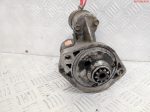 Стартер Opel Corsa A 1,5 Дизель 8943863280 - АвтоСклад31.рф - авторазборка контрактные б/у запчасти в г. Белгород