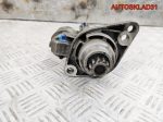 Стартер Volkswagen Tiguan 1,4 TSI CAV 02Z911023G - АвтоСклад31.рф - авторазборка контрактные б/у запчасти в г. Белгород