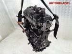 Двигатель AUY Volkswagen Sharan 1.9 Дизель - АвтоСклад31.рф - авторазборка контрактные б/у запчасти в г. Белгород