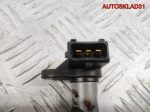 Датчик распредвала Kia Cerato 2.0 G4GC Бензин 3935023700 - АвтоСклад31.рф - авторазборка контрактные б/у запчасти в г. Белгород