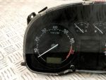Панель приборов Skoda Octavia A4 1U0920810B Бензин - АвтоСклад31.рф - авторазборка контрактные б/у запчасти в г. Белгород