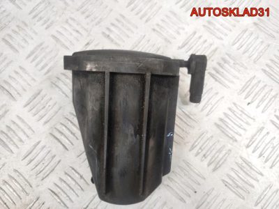 Ресивер воздушный Mercedes W220  3.2 613.960 A6130780090 - АвтоСклад31.рф - авторазборка контрактные б/у запчасти в г. Белгород