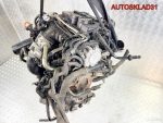 Двигатель BMN Volkswagen Touran 2.0 TDI - АвтоСклад31.рф - авторазборка контрактные б/у запчасти в г. Белгород