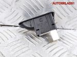 Кнопка стеклоподъемника Skoda Fabia 5j0959855 - АвтоСклад31.рф - авторазборка контрактные б/у запчасти в г. Белгород