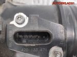 Корпус воздушного фильтра Audi A6 C7 4G 3.0  CDU 4G0133838E - АвтоСклад31.рф - авторазборка контрактные б/у запчасти в г. Белгород