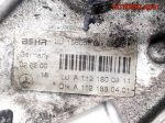 Теплообменник Mercedes Benz W220 3,2 M112.944 A1121800311 - АвтоСклад31.рф - авторазборка контрактные б/у запчасти в г. Белгород