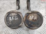 Поршень с шатуном Volkswagen Golf 4 1.4 AKQ 036198401 - АвтоСклад31.рф - авторазборка контрактные б/у запчасти в г. Белгород