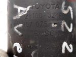 Стартер Toyota Avensis T220 1,6 Бензин 2810002080 - АвтоСклад31.рф - авторазборка контрактные б/у запчасти в г. Белгород