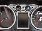 Панель приборов Ford Focus 2 8V4T10849LF Дизель - АвтоСклад31.рф - авторазборка контрактные б/у запчасти в г. Белгород