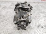 Насос ГУР BMW E90 2,0 N46B20B Бензин 32416769598 - АвтоСклад31.рф - авторазборка контрактные б/у запчасти в г. Белгород
