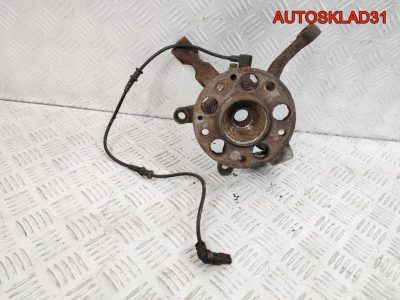 Кулак поворотный передний правый  Mercedes W168 A1683301720 - АвтоСклад31.рф - авторазборка контрактные б/у запчасти в г. Белгород