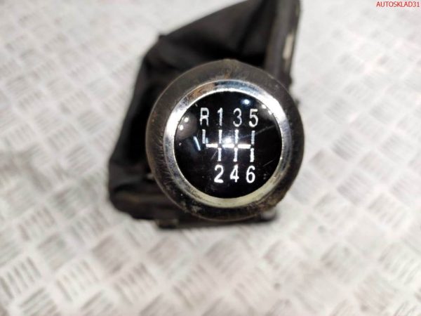 Дверь задняя левая Голая Ford C-MAX 2 2013 год - АвтоСклад31.рф - авторазборка контрактные б/у запчасти в г. Белгород