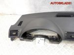 Торпедо Голое с подушкой Audi A4 B6 8E1857067A - АвтоСклад31.рф - авторазборка контрактные б/у запчасти в г. Белгород