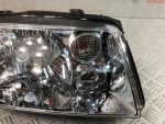 Фары Комплект Volkswagen Bora 1J5941017 - АвтоСклад31.рф - авторазборка контрактные б/у запчасти в г. Белгород