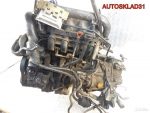 Двигатель 611.980 Mercedes Benz Vito 638 2.2 CDI - АвтоСклад31.рф - авторазборка контрактные б/у запчасти в г. Белгород