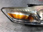 Фара правая Ford Mondeo 4 1812688 - АвтоСклад31.рф - авторазборка контрактные б/у запчасти в г. Белгород