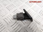 Кнопка аварийной сигнализации Toyota Yaris 2 843320D020 - АвтоСклад31.рф - авторазборка контрактные б/у запчасти в г. Белгород