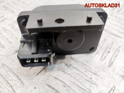 Датчик абсолютного давления VW Golf 4 853919562 - АвтоСклад31.рф - авторазборка контрактные б/у запчасти в г. Белгород