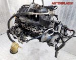 Двигатель G4HG Kia Picanto 1,1 Бензин - АвтоСклад31.рф - авторазборка контрактные б/у запчасти в г. Белгород