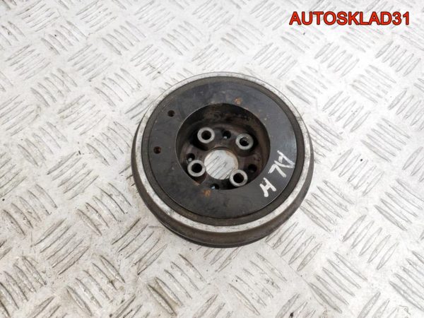Переключатель поворотов BMW E39 61318363668 - АвтоСклад31.рф - авторазборка контрактные б/у запчасти в г. Белгород