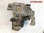 МКПП CYZ Volkswagen Golf 3 1.9 Дизель - АвтоСклад31.рф - авторазборка контрактные б/у запчасти в г. Белгород