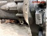МКПП CYZ Volkswagen Golf 3 1.9 Дизель - АвтоСклад31.рф - авторазборка контрактные б/у запчасти в г. Белгород