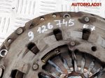 Комплект сцепления МКПП Opel Omega B 2,2 Y22DTH - АвтоСклад31.рф - авторазборка контрактные б/у запчасти в г. Белгород