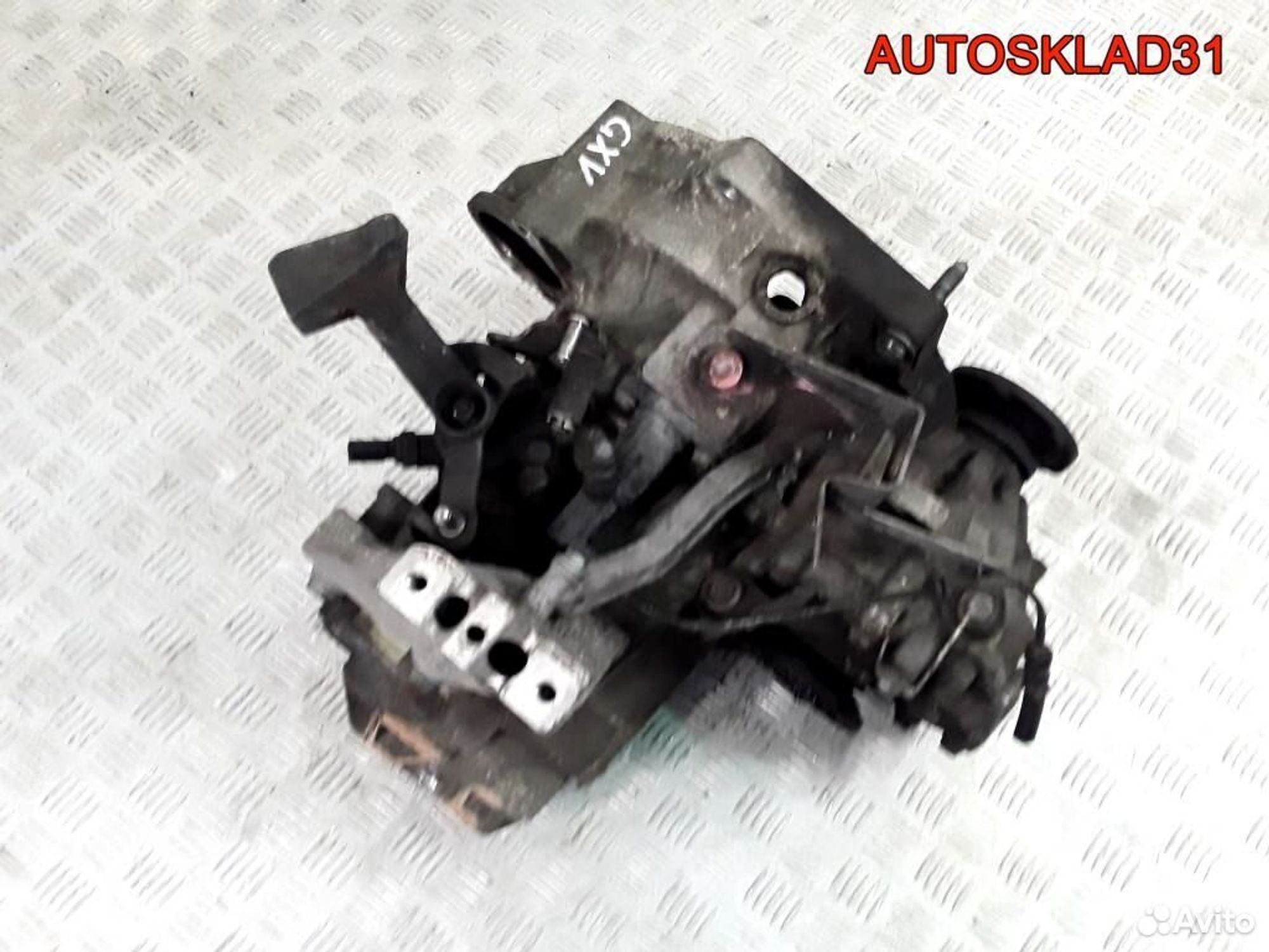 МКПП GXV Volkswagen Passat B6 2.0 BVY Бензин - АвтоСклад31.рф - авторазборка контрактные б/у запчасти в г. Белгород МКПП GXV Volkswagen Passat B6 2.0 BVY Бензин - АвтоСклад31.рф - авторазборка контрактные б/у запчасти в г. Белгород