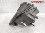Корпус воздушного фильтра Audi A6 C7 4G 3.0  CDU 4G0133838E - АвтоСклад31.рф - авторазборка контрактные б/у запчасти в г. Белгород