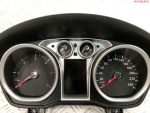 Панель приборов Ford Focus 2 1,6 Дизель 8V4T10849LJ - АвтоСклад31.рф - авторазборка контрактные б/у запчасти в г. Белгород