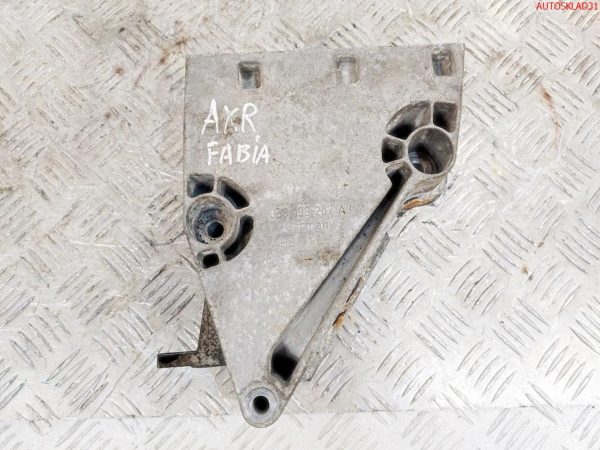 Двигатель AWT VW Passat B5+ 1,8 Бензин Цена за СТОЛБИК - АвтоСклад31.рф - авторазборка контрактные б/у запчасти в г. Белгород