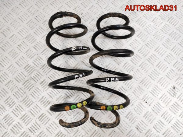 Фара правая Ford Maverick 2 - АвтоСклад31.рф - авторазборка контрактные б/у запчасти в г. Белгород