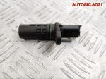 Датчик положения коленвала Renault Laguna 3 2,0 M9R 8200515648 - АвтоСклад31.рф - авторазборка контрактные б/у запчасти в г. Белгород