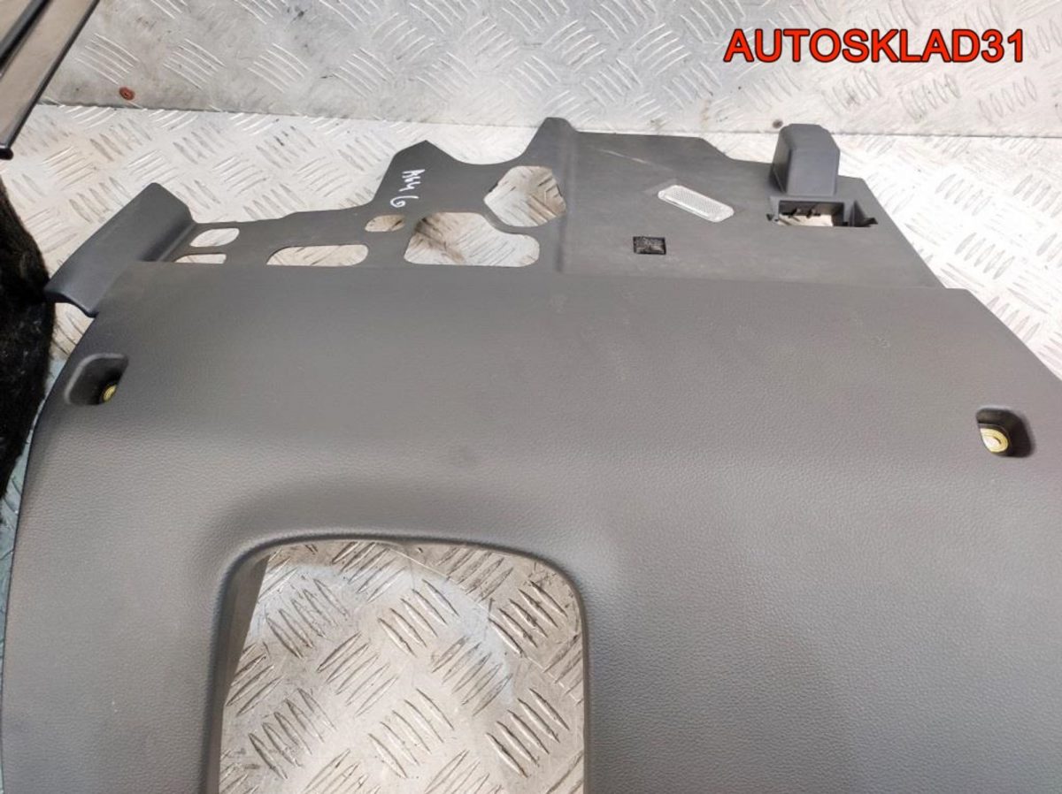 Бардачок Audi A6 C7 3.0 CDU 4G1857035 - АвтоСклад31.рф - авторазборка контрактные б/у запчасти в г. Белгород