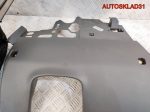 Бардачок Audi A6 C7 3.0 CDU 4G1857035 - АвтоСклад31.рф - авторазборка контрактные б/у запчасти в г. Белгород