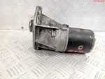 Стартер Opel Corsa A 1,5 Дизель 8943863280 - АвтоСклад31.рф - авторазборка контрактные б/у запчасти в г. Белгород